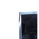 Siemens Elektro-Kochfeld iQ300 ET645HN17E - B-Ware Transportschaden