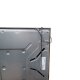 Siemens Elektro-Kochfeld iQ300 ET645HN17E - B-Ware Transportschaden