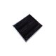 Bauknecht Induktions-Kochfeld BQ 2760S FT, SCHOTT CERAN® Glaskeramik - B-Ware Transportschaden
