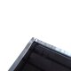 Bauknecht Induktions-Kochfeld BQ 2760S FT, SCHOTT CERAN® Glaskeramik - B-Ware Transportschaden