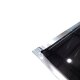 Bauknecht Induktions-Kochfeld BQ 2760S FT, SCHOTT CERAN® Glaskeramik - B-Ware Transportschaden