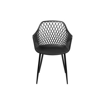 LIVARNO® Schalenstuhl - B-Ware sehr gut