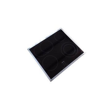 Siemens Elektro-Kochfeld iQ300 ET645HN17E - B-Ware...