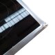 Siemens Elektro-Kochfeld iQ300 ET645HN17E - B-Ware Transportschaden