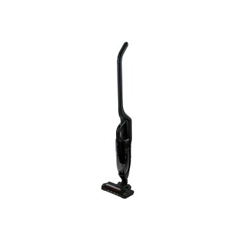 SILVERCREST® Akku-Staubsauger »SHSS 18...