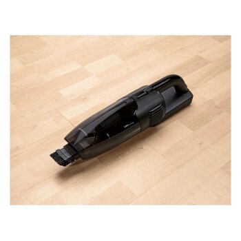 SILVERCREST® Akku-Staubsauger »SHSS 18 D3« - B-Ware Transportschaden Kosmetisch