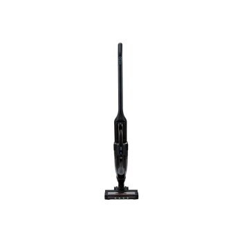 SILVERCREST® Akku-Staubsauger »SHSS 18 D3« - B-Ware Transportschaden Kosmetisch