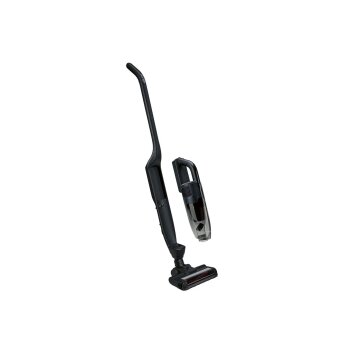 SILVERCREST® Akku-Staubsauger »SHSS 18 D3« - B-Ware Transportschaden Kosmetisch