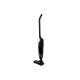 SILVERCREST® Akku-Staubsauger »SHSS 18 D3« - B-Ware Transportschaden Kosmetisch
