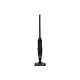 SILVERCREST® Akku-Staubsauger »SHSS 18 D3« - B-Ware Transportschaden Kosmetisch