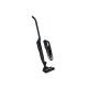 SILVERCREST® Akku-Staubsauger »SHSS 18 D3« - B-Ware Transportschaden Kosmetisch