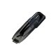SILVERCREST® Akku-Staubsauger »SHSS 18 D3« - B-Ware Transportschaden Kosmetisch