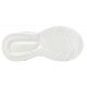 Lupilu® Kinder Blinkschuhe, 24, rosa/blau - B-Ware neuwertig