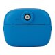 lupilu® Kinder Sofortbildkamera, blau - B-Ware neuwertig