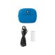 lupilu® Kinder Sofortbildkamera, blau - B-Ware neuwertig
