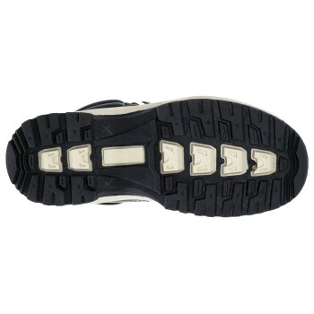 esmara® Kinder Boots (Navy, 37) - B-Ware neuwertig