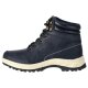 esmara® Kinder Boots (Navy, 37) - B-Ware neuwertig