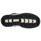 esmara® Kinder Boots (Navy, 37) - B-Ware neuwertig