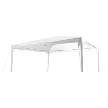 LIVARNO® Pavillon »Valencia« - B-Ware sehr gut