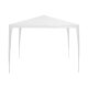 LIVARNO® Pavillon »Valencia« - B-Ware sehr gut