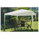 LIVARNO® Pavillon »Valencia« - B-Ware sehr gut