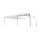 LIVARNO® Pavillon »Valencia« - B-Ware sehr gut