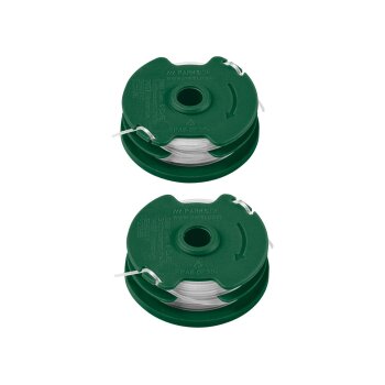 PARKSIDE® Elektro-Rasentrimmer »PERT 550 C6« - B-Ware gut