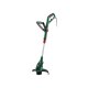 PARKSIDE® Elektro-Rasentrimmer »PERT 550 C6« - B-Ware gut