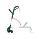 PARKSIDE® Elektro-Rasentrimmer »PERT 550 C6« - B-Ware gut