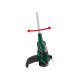 PARKSIDE® Elektro-Rasentrimmer »PERT 550 C6« - B-Ware gut