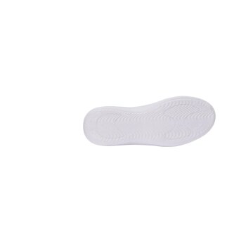 CRIVIT Damen Sportschuhe (Weiß, 40) - B-Ware sehr gut