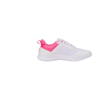 CRIVIT Damen Sportschuhe (Weiß, 40) - B-Ware sehr gut