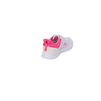 CRIVIT Damen Sportschuhe (Weiß, 40) - B-Ware sehr gut