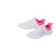 CRIVIT Damen Sportschuhe (Weiß, 40) - B-Ware sehr gut