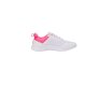 CRIVIT Damen Sportschuhe (Weiß, 40) - B-Ware sehr gut