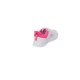 CRIVIT Damen Sportschuhe (Weiß, 40) - B-Ware sehr gut