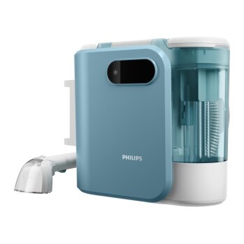 PHILIPS Fleckenreiniger 3000 Series...