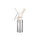 iSi Sahnespender »Creative Whip Essential«, 0,5l - B-Ware neuwertig