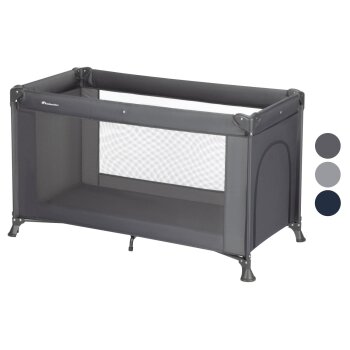 bebeconfort Reisebett »Sweet Dreams« - B-Ware
