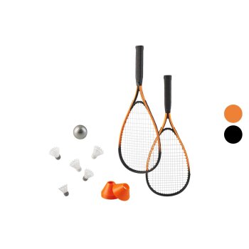 CRIVIT Rapid-Ball-Set - B-Ware