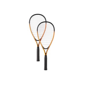 CRIVIT Rapid-Ball-Set - B-Ware