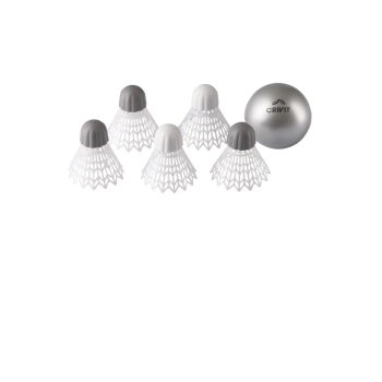 CRIVIT Rapid-Ball-Set - B-Ware