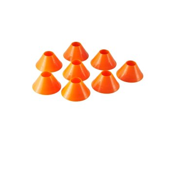 CRIVIT Rapid-Ball-Set - B-Ware