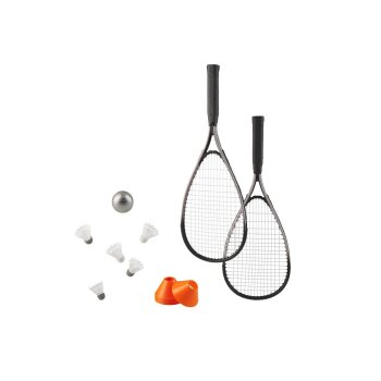 CRIVIT Rapid-Ball-Set - B-Ware