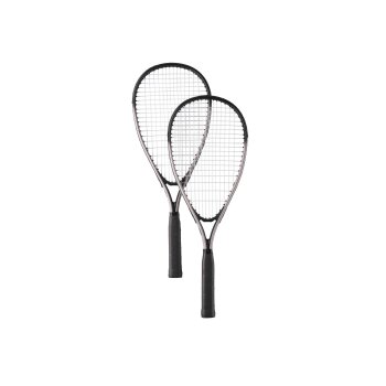 CRIVIT Rapid-Ball-Set - B-Ware