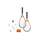CRIVIT Rapid-Ball-Set - B-Ware
