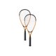 CRIVIT Rapid-Ball-Set - B-Ware