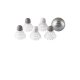 CRIVIT Rapid-Ball-Set - B-Ware