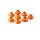 CRIVIT Rapid-Ball-Set - B-Ware