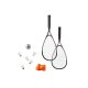 CRIVIT Rapid-Ball-Set - B-Ware